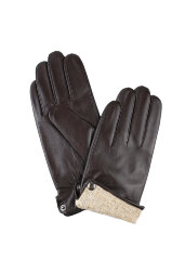 Перчатки Pitas 1005Z кор р.10,5