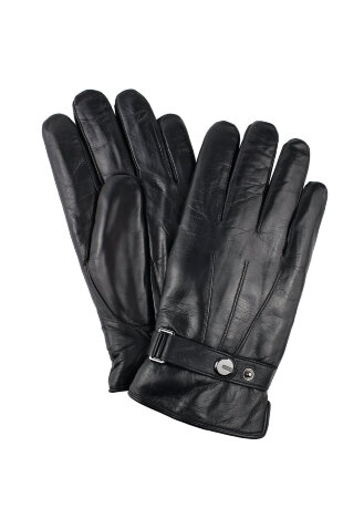 Перчатки Pitas 1060J р.9