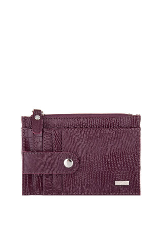 Кредитница ESSE НИККИ борд.варан