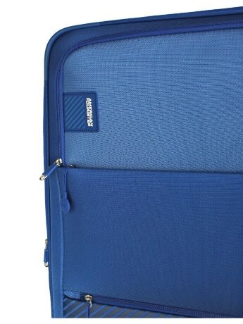 Чемодан ручная кладь American Tourister LE1-01104 S4 