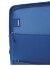Чемодан ручная кладь LE1-01104 S4 American Tourister