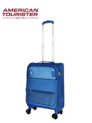 Чемодан ручная кладь American Tourister LE1-01104 S4 