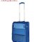Чемодан ручная кладь LE1-01104 S4 American Tourister