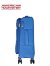 Чемодан ручная кладь LE1-01104 S4 American Tourister