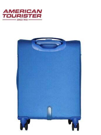 Чемодан ручная кладь American Tourister LE1-01104 S4 