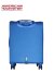Чемодан ручная кладь LE1-01104 S4 American Tourister