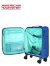 Чемодан ручная кладь LE1-01104 S4 American Tourister
