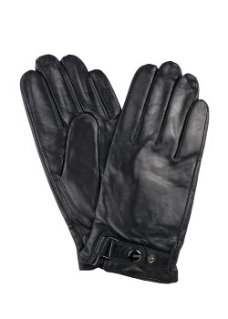 Перчатки мужские Pitas 1081ZS р.10,5
