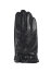 Перчатки мужские Pitas 1081ZS р.10,5