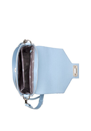 Сумка женская ESSE РАДА н.гол.фл 79270