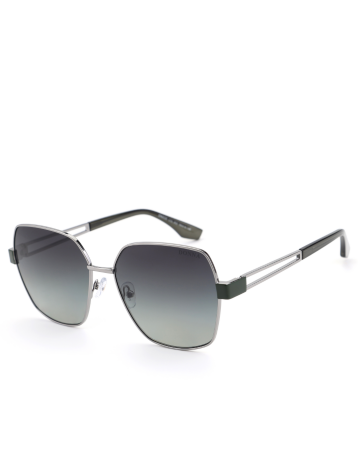 Очки женские солнцезащитные DN935-002 DONNA