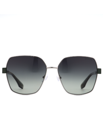 Очки женские солнцезащитные DN935-002 DONNA