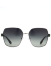 Очки женские солнцезащитные DN935-002 DONNA