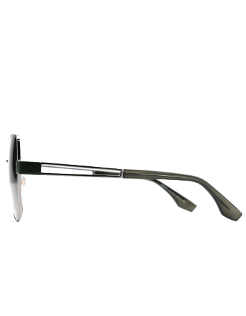 Очки женские солнцезащитные DN935-002 DONNA