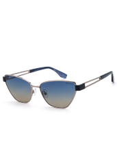 Очки женские солнцезащитные DN934-005 DONNA