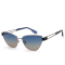 Очки женские солнцезащитные DN934-005 DONNA