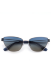 Очки женские солнцезащитные DN934-005 DONNA