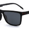 Очки солнцезащитные 78051 C2 black/red/smoke