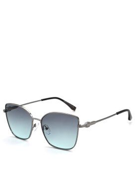 Очки солнцезащитные DN548-003 DONNA
