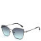 Очки солнцезащитные DN548-003 DONNA