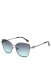 Очки солнцезащитные DN548-003 DONNA