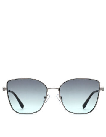 Очки солнцезащитные DN548-003 DONNA