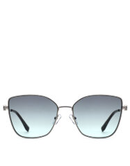 Очки солнцезащитные DN548-003 DONNA