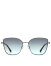 Очки солнцезащитные DN548-003 DONNA