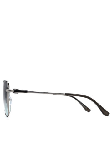 Очки солнцезащитные DN548-003 DONNA