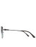 Очки солнцезащитные DN548-003 DONNA