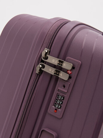 Чемодан 166-07-24 M4 S.Lavia