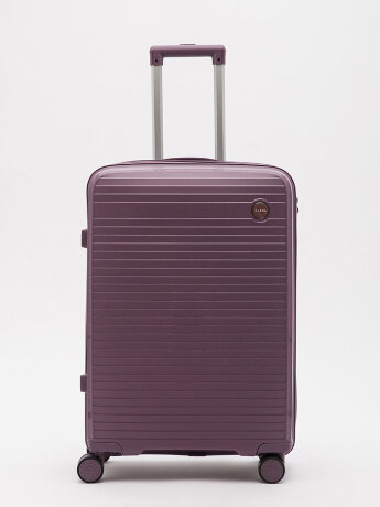 Чемодан 166-07-24 M4 S.Lavia