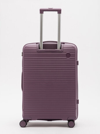 Чемодан 166-07-24 M4 S.Lavia