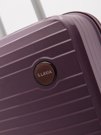 Чемодан 166-07-24 M4 S.Lavia