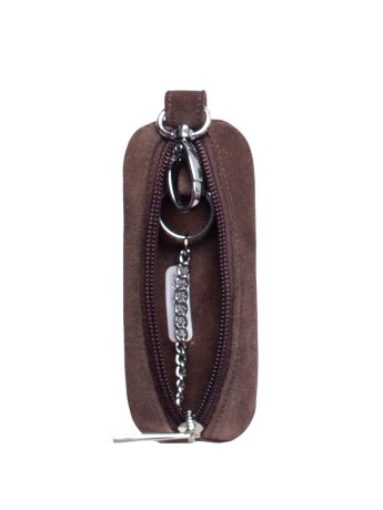 Ключница Ri-036 кор Richet