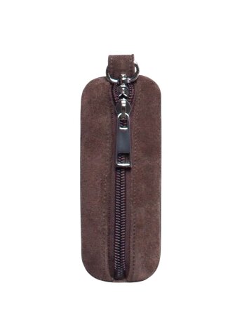 Ключница Ri-036 кор Richet