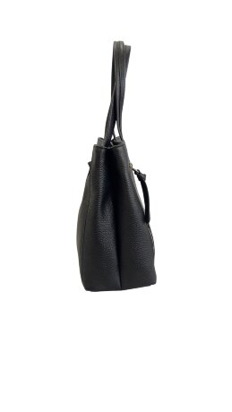 Сумка женская SHARPEY 1-2488 чер фл.