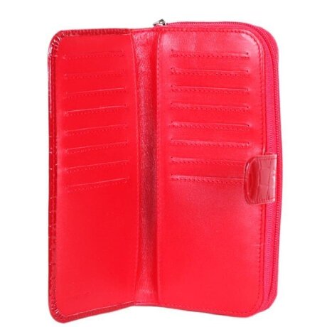 Кошелек Dimanche 38032 Nice борд.крок.