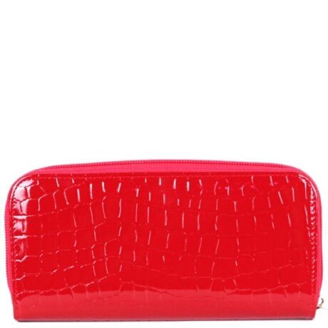 Кошелек Dimanche 38032 Nice борд.крок.