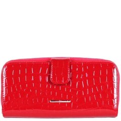 Кошелек Dimanche 38032 Nice борд.крок.