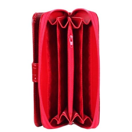 Кошелек Dimanche 38032 Nice борд.крок.