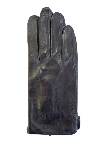 Перчатки Pitas 1004 б/п р.10,5