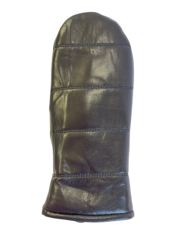 Варежки женские Pitas 0673J р.8,5