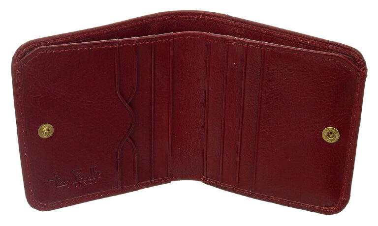 Кошелёк 333032/4 Tony Perotti