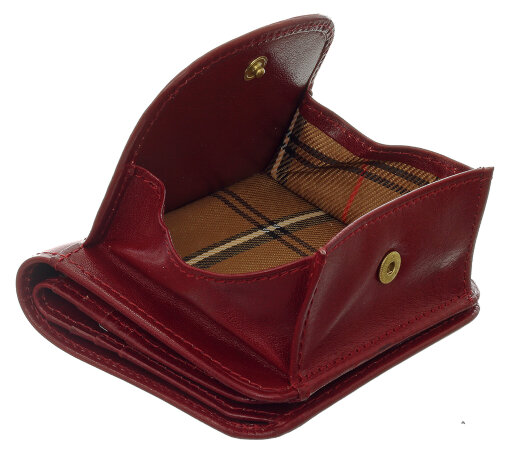 Кошелёк 333032/4 Tony Perotti