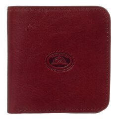 Кошелёк 333032/4 Tony Perotti