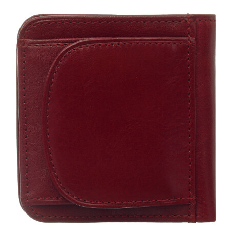 Кошелёк 333032/4 Tony Perotti