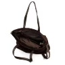 Женская сумка Bear SU46083 brown 