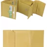 Кошелек Ego Favorite  306-0016 желтый
