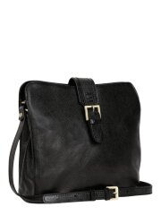 Сумка женская Hexagona 111960 noir